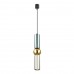 Подвесной светильник Sakra 4071/5L Подвесной светильник Sakra 4071/5L