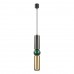 Подвесной светильник Sakra 4072/5L Подвесной светильник Sakra 4072/5L