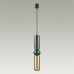 Подвесной светильник Sakra 4072/5L