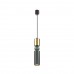 Подвесной светильник Sakra 4073/5L Подвесной светильник Sakra 4073/5L