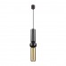 Подвесной светильник Sakra 4074/5L Подвесной светильник Sakra 4074/5L