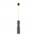 Подвесной светильник Sakra 4075/5L Подвесной светильник Sakra 4075/5L