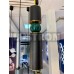 Подвесной светильник Sakra 4075/5L