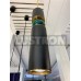 Подвесной светильник Sakra 4075/5L