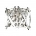 Настенный светильник Brion 4094/40WL Настенный светильник Brion 4094/40WL