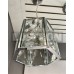 Подвесной светильник Brittani 4119/1