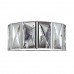 Настенный светильник Brittani 4119/2W Настенный светильник Brittani 4119/2W
