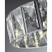 Подвесная люстра Brittani 4119/5