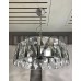 Подвесная люстра Brittani 4119/5