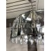 Подвесная люстра Brittani 4119/5
