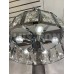 Подвесная люстра Brittani 4119/5
