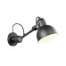 Спот Arta 4125/1W Спот Arta 4125/1W