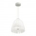 Подвесной светильник Piumi 4175/57L Подвесной светильник Piumi 4175/57L