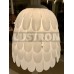 Подвесной светильник Piumi 4175/57L