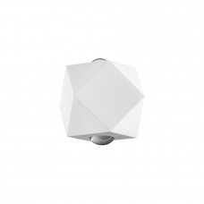 Архитектурная подсветка светодиодная HIGHTECH DIAMANTA 4219/4WL IP54