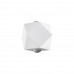 Архитектурная подсветка светодиодная HIGHTECH DIAMANTA 4219/4WL IP54 Архитектурная подсветка светодиодная HIGHTECH DIAMANTA 4219/4WL IP54
