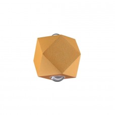 Архитектурная подсветка светодиодная HIGHTECH DIAMANTA 4220/4WL IP54