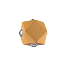 Архитектурная подсветка светодиодная HIGHTECH DIAMANTA 4220/8WL IP54