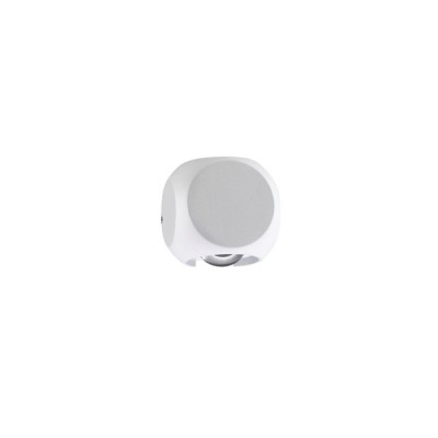 Архитектурная подсветка светодиодная HIGHTECH MIKO 4221/4WL IP54