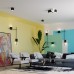 Настенный светильник светодиодный Bondi 4241/20WL