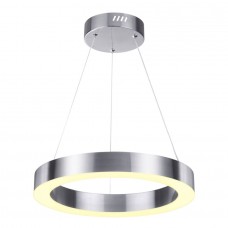 Подвесной светильник светодиодный Brizzi 4244/25L