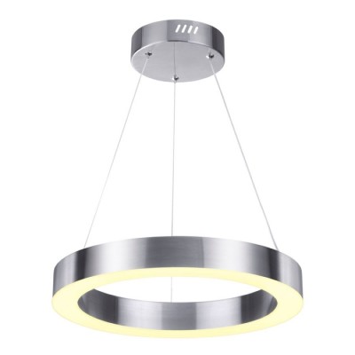 Подвесной светильник светодиодный Brizzi 4244/25L