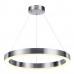 Подвесной светильник светодиодный Brizzi 4244/35L