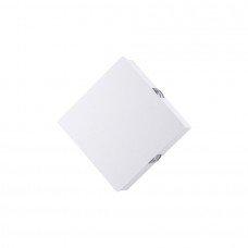 Настенный светильник светодиодный Vista 4258/8WL