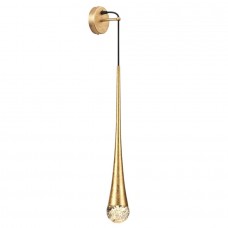 Бра светодиодное Gota 4278/1W