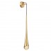 Бра светодиодное Gota 4278/1W Бра светодиодное Gota 4278/1W