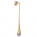 Бра светодиодное Gota 4278/1W