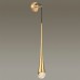 Бра светодиодное Gota 4278/1W