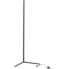 Торшер светодиодный с выключателем Fillini 4335/6FL Торшер светодиодный с выключателем Fillini 4335/6FL