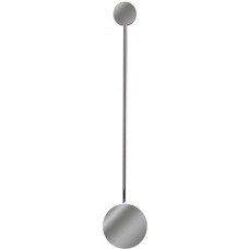 Бра светодиодное Gent 4339/8WLA