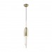 Подвесной светильник Larus 4613/5L Подвесной светильник Larus 4613/5L