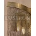 Настенный светильник Graza 4630/2W