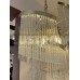Подвесная люстра Graza 4630/7
