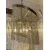 Подвесная люстра Graza 4630/7
