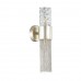 Бра Perla 4631/2W Бра Perla 4631/2W