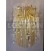 Настенный светильник Ester 4634/1W