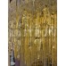 Подвесная люстра Ester 4634/6