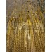Подвесная люстра Ester 4634/6