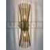 Бра Dorta 4638/2W