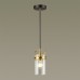 Подвесной светильник Kovis 4653/1