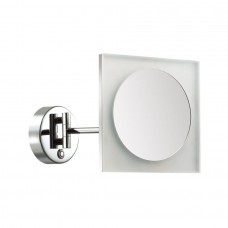 Бра Mirror 4679/6WL