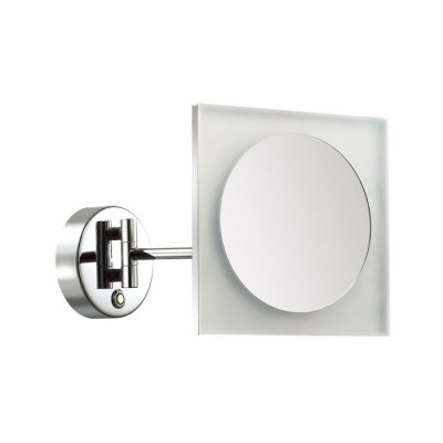 Бра Mirror 4679/6WL