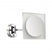 Бра Mirror 4679/6WL Бра Mirror 4679/6WL