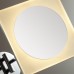 Бра Mirror 4679/6WL
