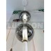 Подвесной светильник Lazia 4683/2