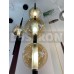 Подвесной светильник Lazia 4684/3